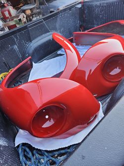 Super Beetles