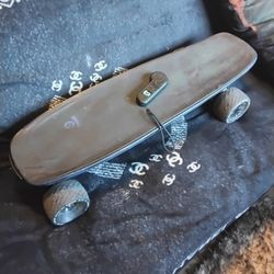 Electric Skateboard Tynee Mini 2 