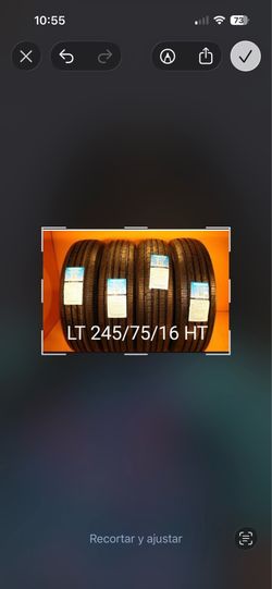 245-75-16