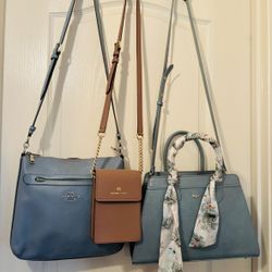 Women’s Purses