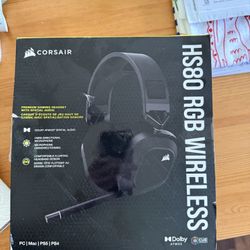 Wireless Headset For Sale