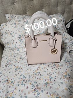 Purses And Wallet In Sale