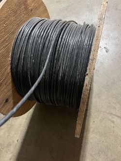 BELDDEN musical wire 3105A E 34972 1PR22 shielded up cm or patch SUN Res-or C FT1