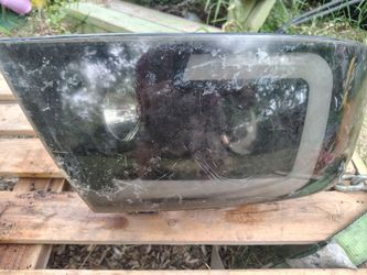 2003-2011 F-150 Head Light $50