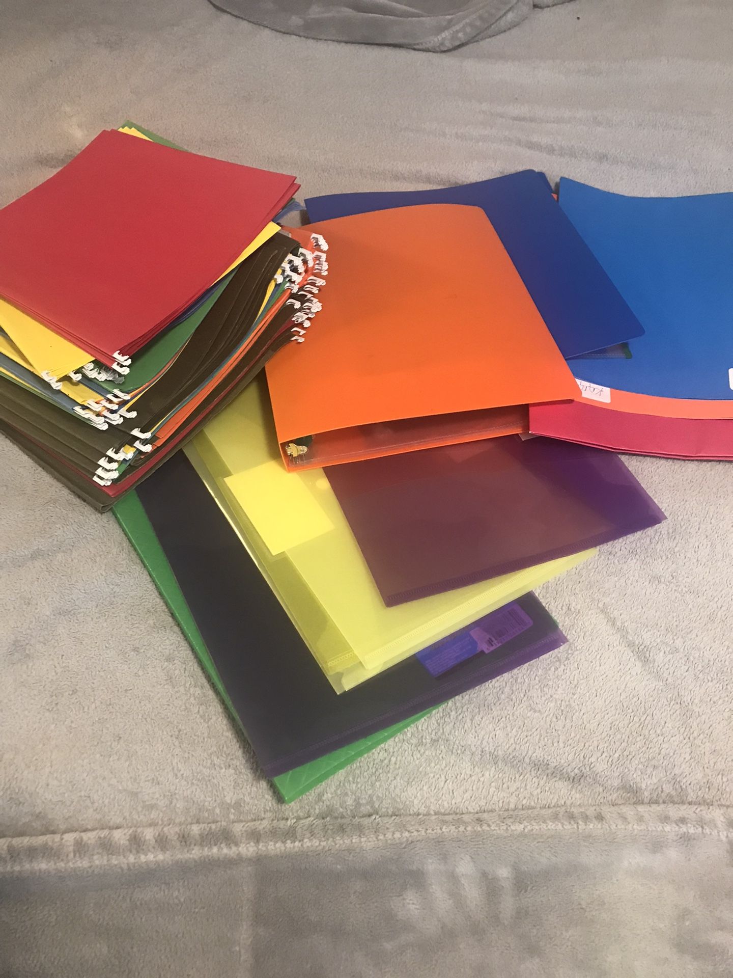 $5 For All