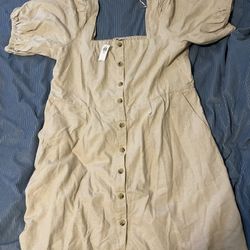 New Plus Size Old Navy Dress