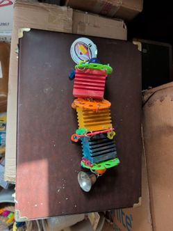 Pinata