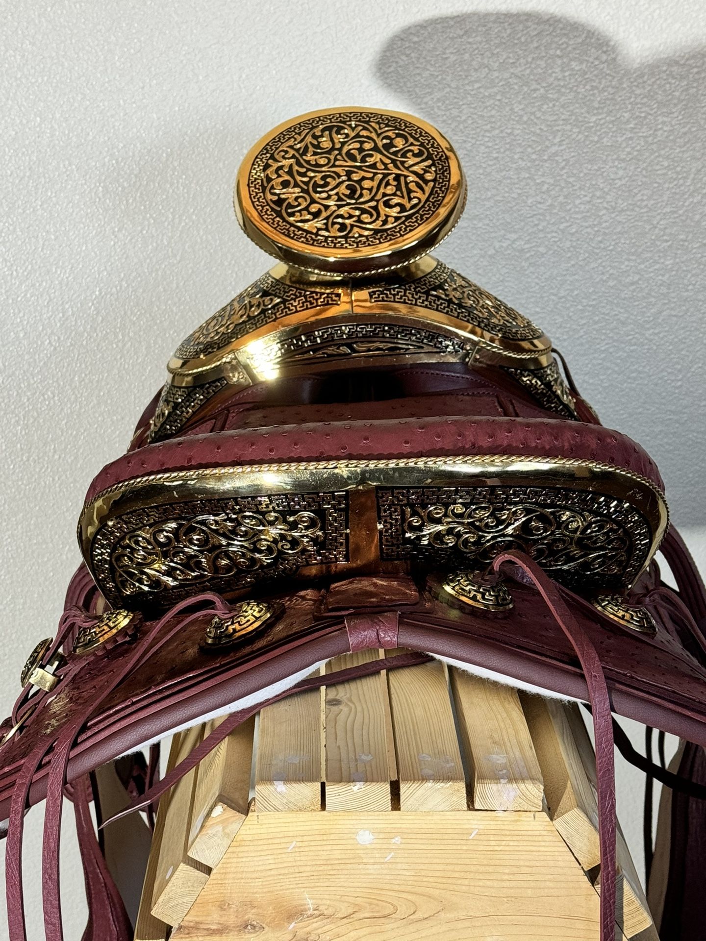 MONTURA