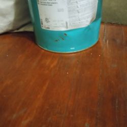 Tremco Dymeric 240 Fc Polyurethane Sealant 