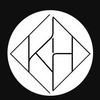 Keloid