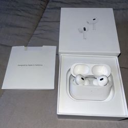 Apple AirPods 3rd Generation Wireless In-Ear Headset - White