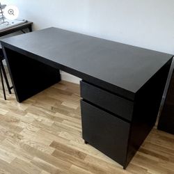 IKEA Office Desk 