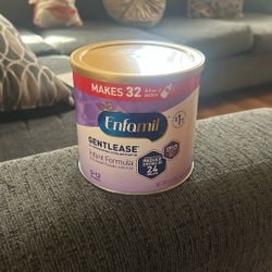 Enfamil