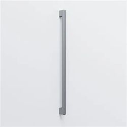 Liebherr 9901-492 Monolith Handle Kit