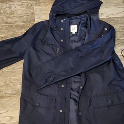 Gap Jacket