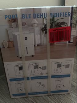 humidificador portátil