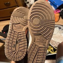 shoe sale bulk(will take trades)