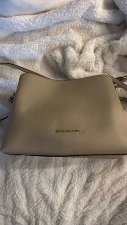 Michael Kors Tote/Book Bag