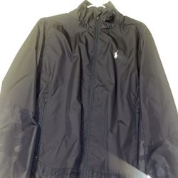 Ralph Lauren Jacket