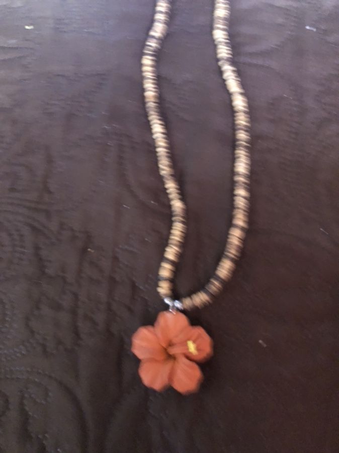 Collar