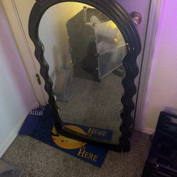 Mirror