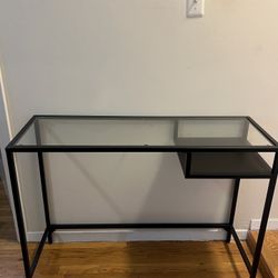 IKEA Table / Laptop Desk