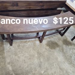 Banco
