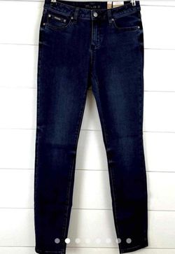 PrAna Jeans