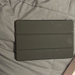 Mini iPad 2 Generation