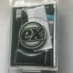 Pokemon Battle Deck With Ex 