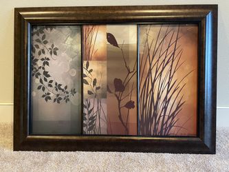 Wall Decor (43 * 31)