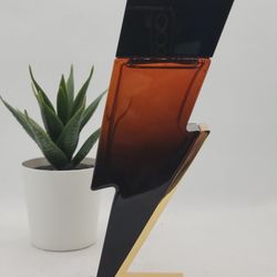 Carolina Herrera
 
Bad Boy Elixir Eau de Parfum

1.7  fl 