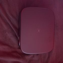 Vanko Projector No Cord Or Remote 