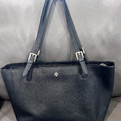 Tory Buch Bag