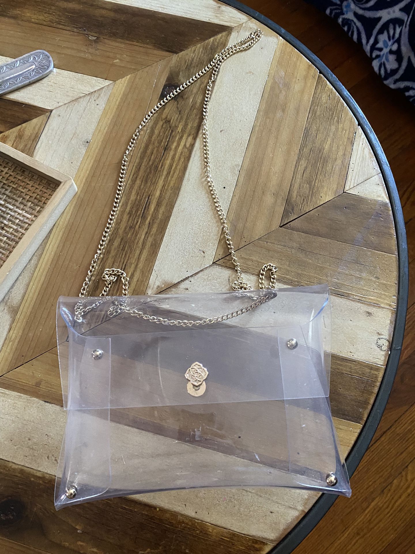 Purses
