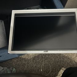 Portable Monitor Model Number Pm15661P 