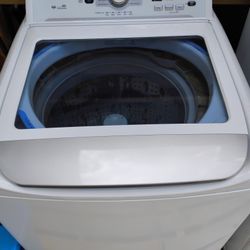 Insignia Washer