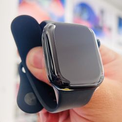 Apple Watch 11 GPS Cellular 42mm