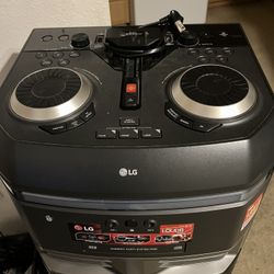 Speaker for Sale