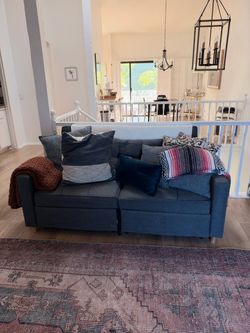 Sofa Futon