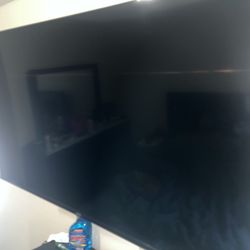 65 inch smart tv