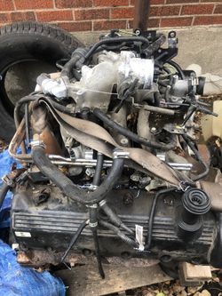 Engine  Thumbnail