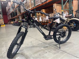 Kids e bike