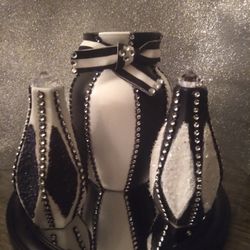 Black And White Collection..