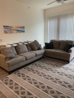 Furniture - Moving Sale -Living Room / Bedroom / Bureaus  /