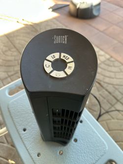 Mini FAN