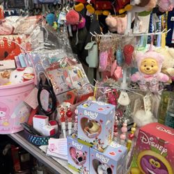 Store Closing Sale