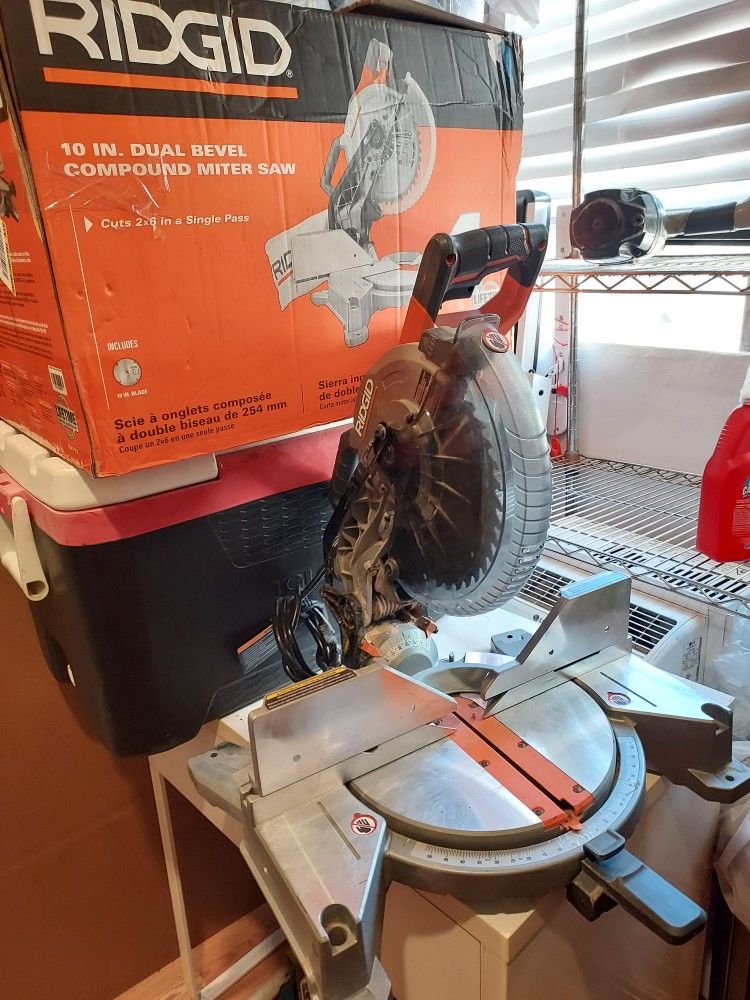 Maquina De Vanco Semi Nueva