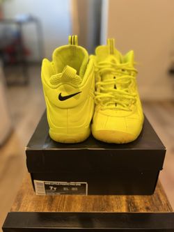 Nike 7Y youth 