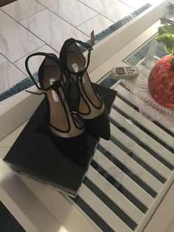 Semi nuevos 6